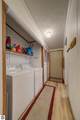8095 Rustic Drive - Photo 26