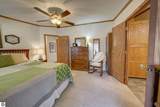 8095 Rustic Drive - Photo 27