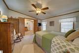 8095 Rustic Drive - Photo 28