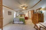 8095 Rustic Drive - Photo 29