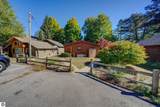 8095 Rustic Drive - Photo 3