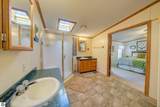 8095 Rustic Drive - Photo 30