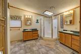 8095 Rustic Drive - Photo 31
