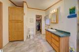 8095 Rustic Drive - Photo 32