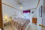 8095 Rustic Drive - Photo 33