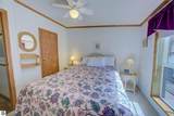 8095 Rustic Drive - Photo 34