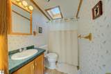 8095 Rustic Drive - Photo 35