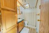 8095 Rustic Drive - Photo 36