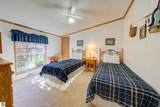 8095 Rustic Drive - Photo 37