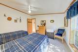 8095 Rustic Drive - Photo 38