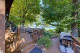 8095 Rustic Drive - Photo 39