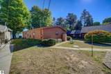 8095 Rustic Drive - Photo 4