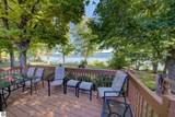 8095 Rustic Drive - Photo 40