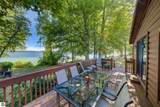 8095 Rustic Drive - Photo 41