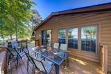 8095 Rustic Drive - Photo 42