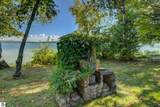 8095 Rustic Drive - Photo 43