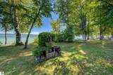 8095 Rustic Drive - Photo 44