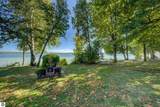 8095 Rustic Drive - Photo 45