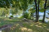 8095 Rustic Drive - Photo 46