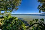 8095 Rustic Drive - Photo 47