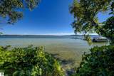 8095 Rustic Drive - Photo 48