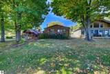 8095 Rustic Drive - Photo 49