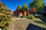 8095 Rustic Drive - Photo 5