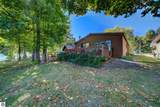 8095 Rustic Drive - Photo 50