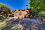 8095 Rustic Drive - Photo 51