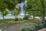 8095 Rustic Drive - Photo 53
