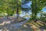 8095 Rustic Drive - Photo 54