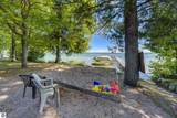 8095 Rustic Drive - Photo 55