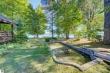 8095 Rustic Drive - Photo 56