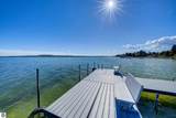 8095 Rustic Drive - Photo 58