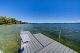 8095 Rustic Drive - Photo 59