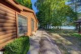 8095 Rustic Drive - Photo 6