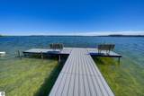 8095 Rustic Drive - Photo 61