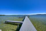 8095 Rustic Drive - Photo 62