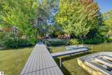 8095 Rustic Drive - Photo 63