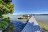 8095 Rustic Drive - Photo 64