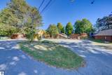 8095 Rustic Drive - Photo 65
