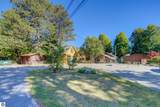 8095 Rustic Drive - Photo 66