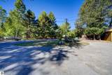 8095 Rustic Drive - Photo 68