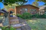 8095 Rustic Drive - Photo 7