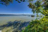 8095 Rustic Drive - Photo 8