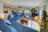 8095 Rustic Drive - Photo 9