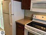 5525 Golfview Court - Photo 15
