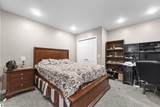 11941 17 Road - Photo 37