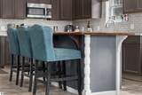 11941 17 Road - Photo 41