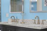 11941 17 Road - Photo 42